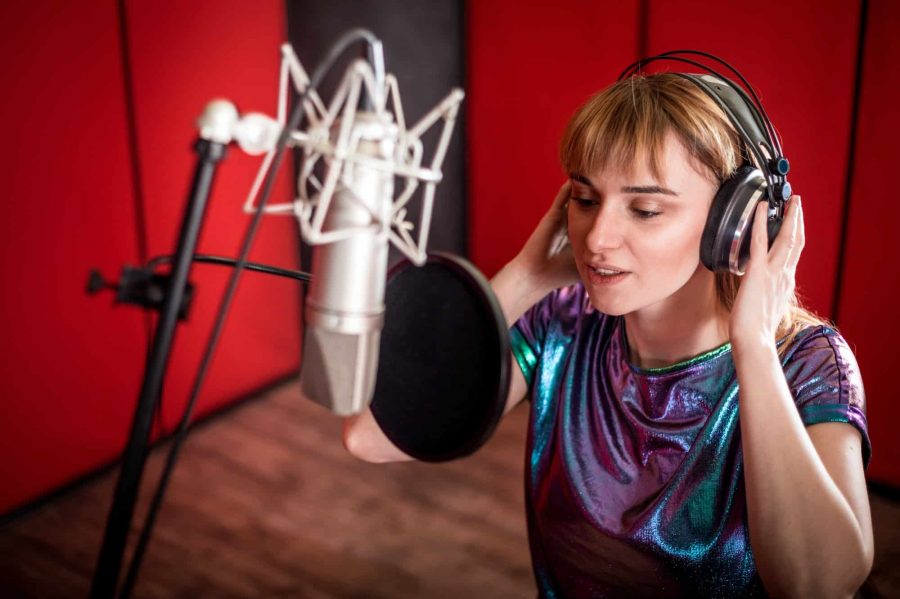 voice-over-danish-female-stemmebasen